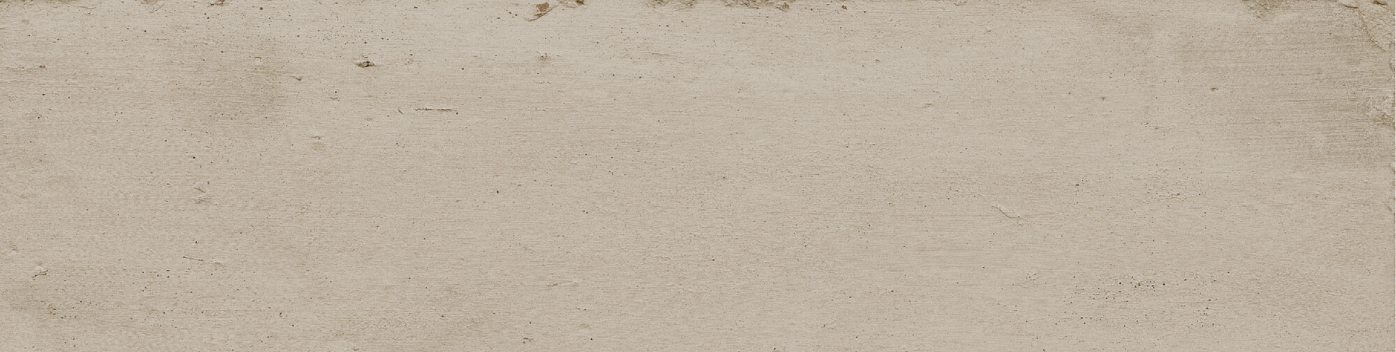 37701 Lagoon Taupe 6x24,6 Harmony фото 5