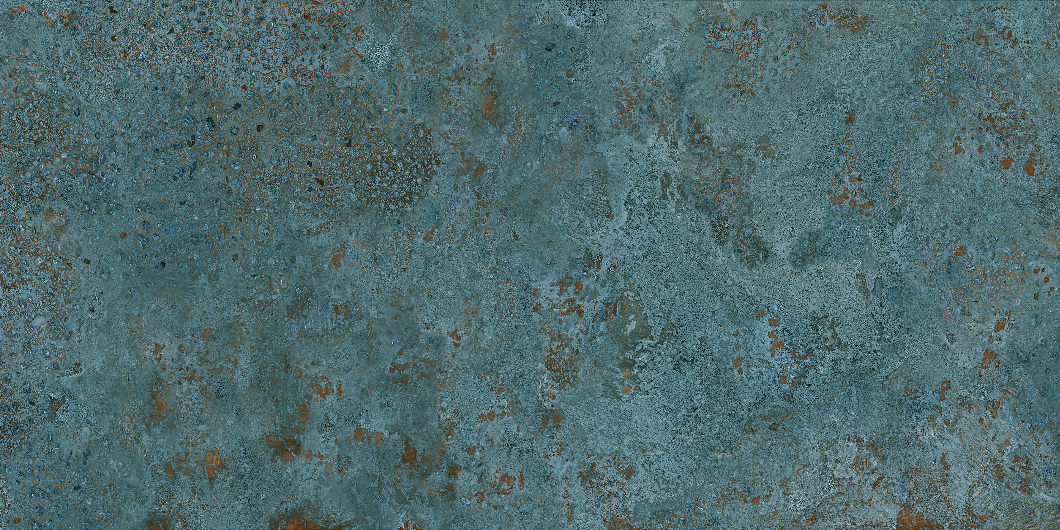 NTT9393P Volcano Полированная 60x120 NT Ceramic фото 3