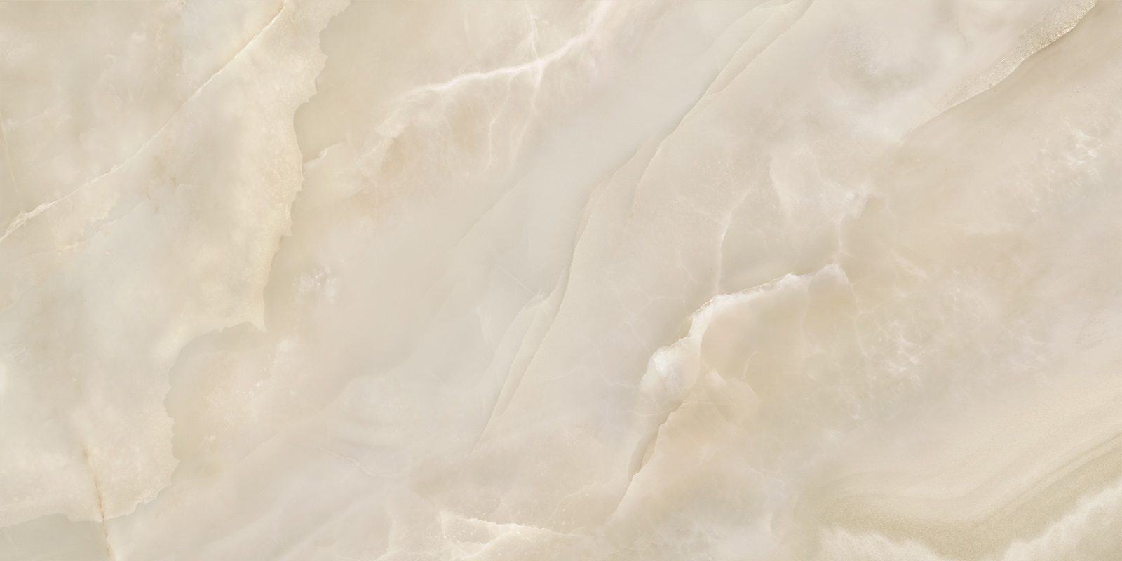 60120ONB01 Onyx Breez Crema Sugar 600x1200x9.5 Delacora