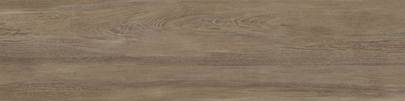 Belfast Walnut Rect R10 29,5x120 Baldocer
