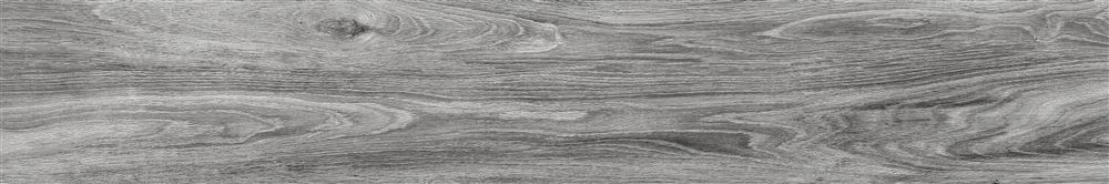 K945693R0001VTET Aspenwood Серый Матовый R10A Ректификат 20x120x0,9 Vitra