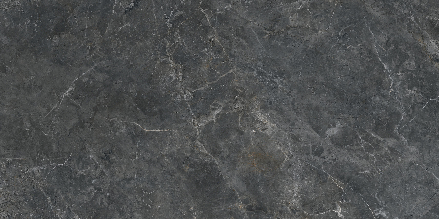GCBO08S Boutique HBO8 Shine 60x120 Del Conca
