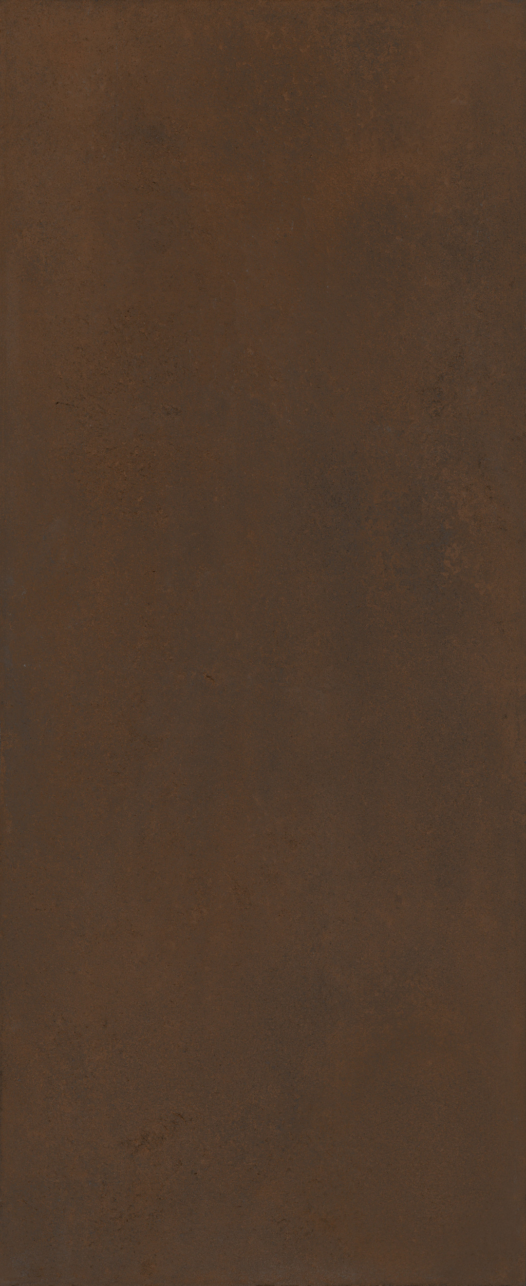 780669 Metal Bronze STU Rett 3mm 120x300 Florim Skin