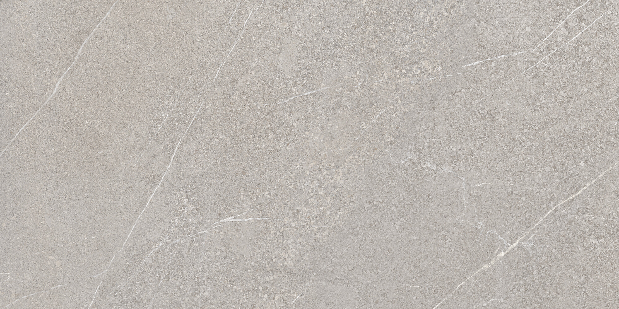 40674 Piemonte Taupe NT/60X120X0,9/C/R 60x120 Peronda фото 8