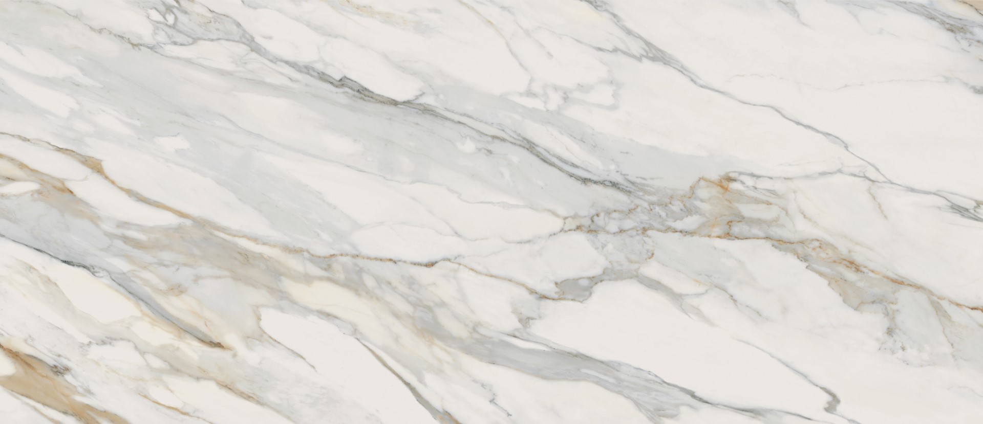 PZ6PE40S Perpetual Venato Gold Soft 6mm 120x278 Panaria фото 4