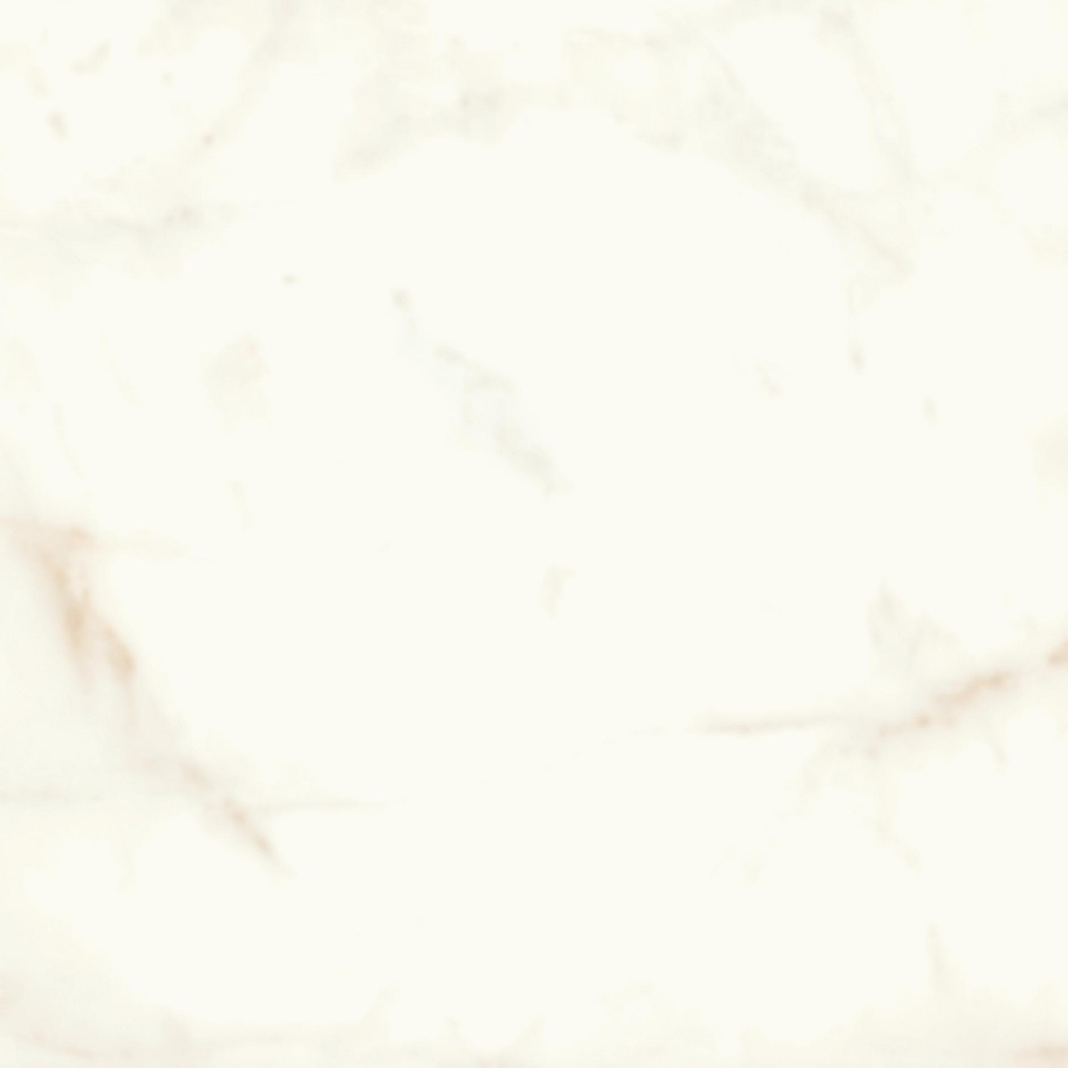 A3W1 Marvel Calacatta Delicato Silk 75x75 Atlas Concorde