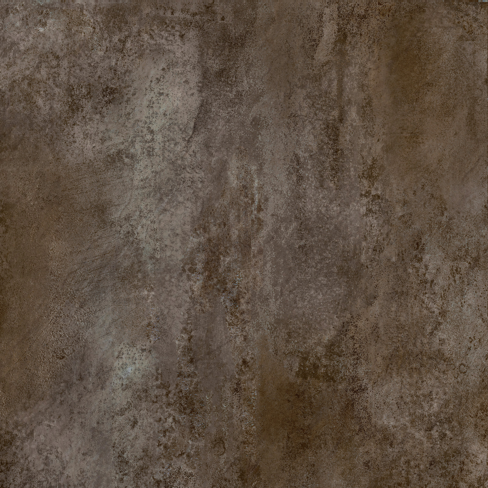 GFU04OXD48R Oxide Sugar 600x600x9.5 Alma Ceramica (Уралкерамика)