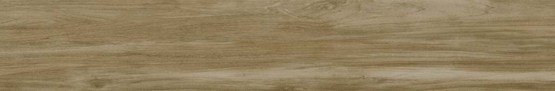 Alessandria Camel 19.5x120x0.9 Prissmacer фото 6