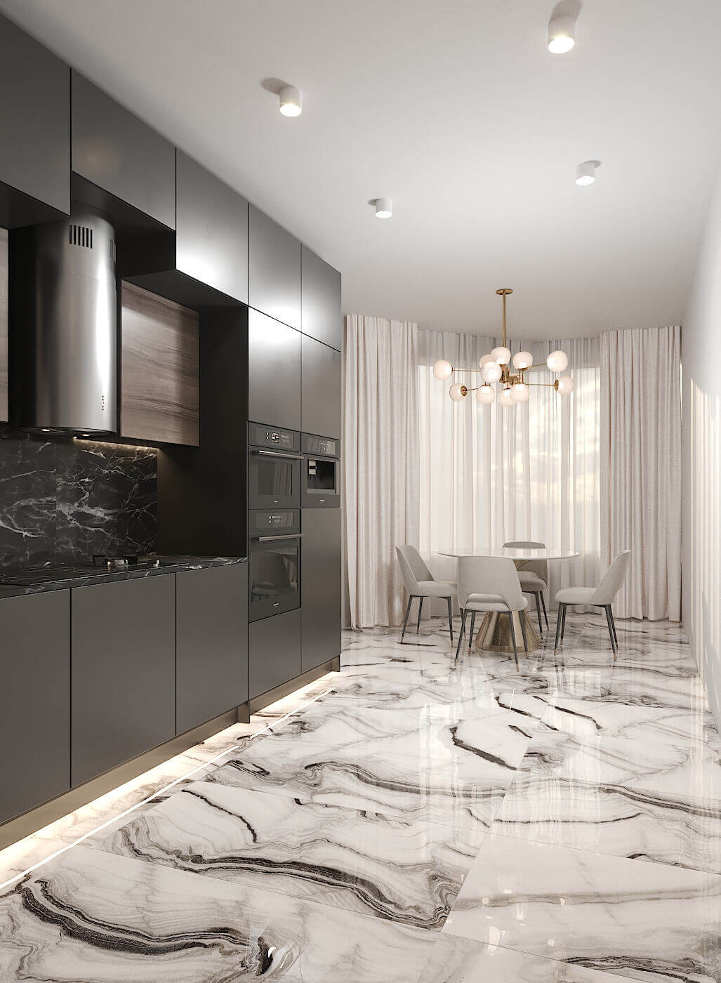 Marble  Artcer