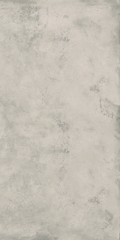 177001 Hurban White Nat Ret 60x120 Ava Ceramica