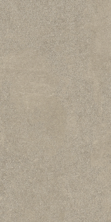 768634 Sensi Taupe Sand Nat Ret 6mm 60x120 Casa Dolce Casa