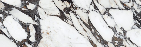 CALACATTA SUPRIME Polished 240x80 Staro