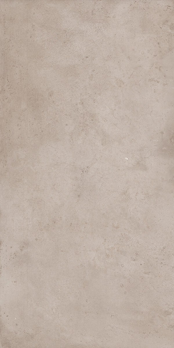 Orion Thunder Matt 60x120 Mozart
