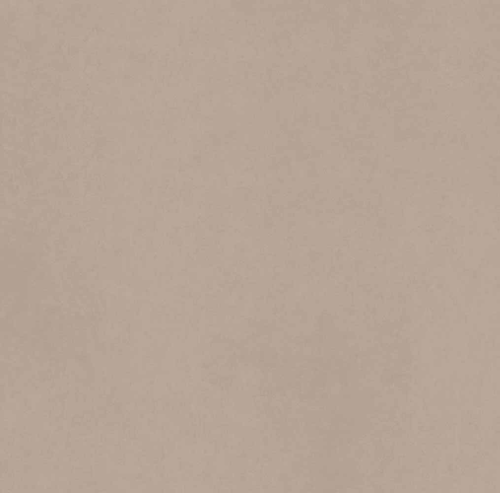 CA00 Cave White Структурированный Рект. 60x60x20 Estima фото 2