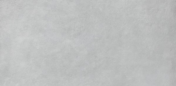 DAR84723 Extra 40x80 RAKO