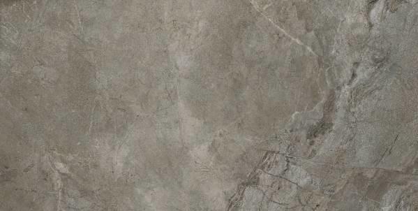 OI29 River Natural Soft 60x120 Refin