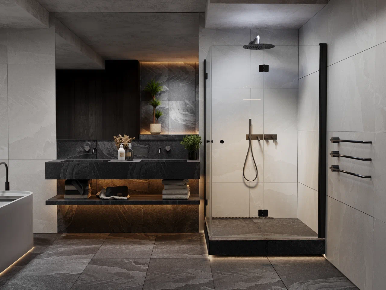 Austin Kerald фото 3