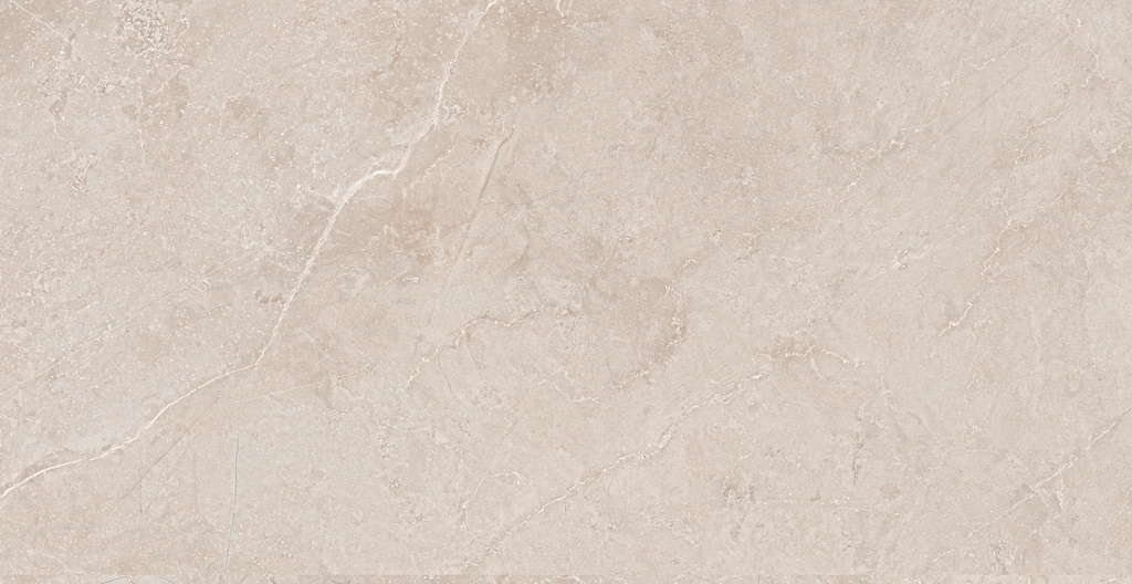 MA03 Dark Beige неполированный 60x120 Ametis by Estima