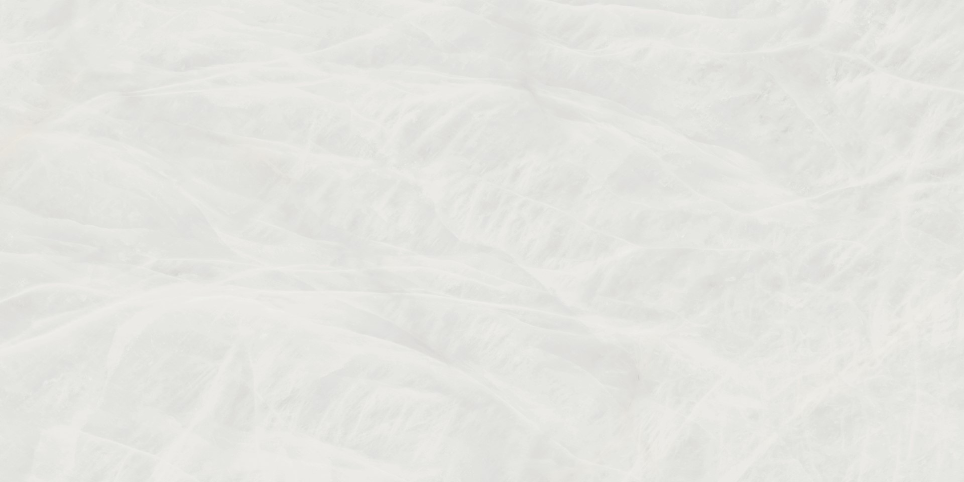 Cristal White Pulido Rect 60x120 Benadresa фото 9