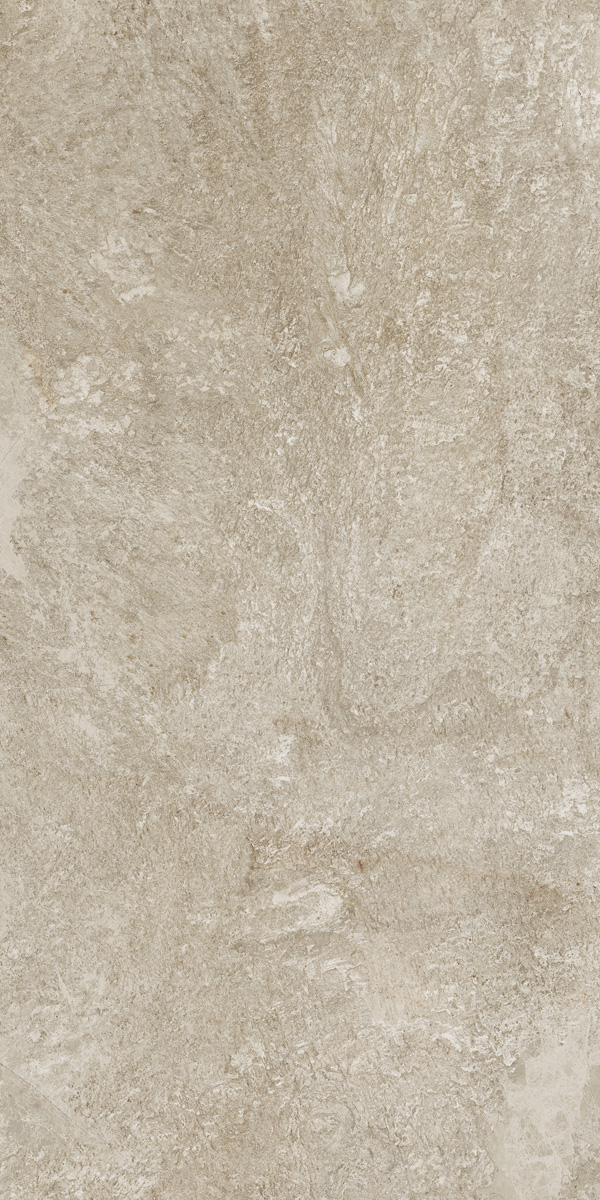 144804 Cristalia Mastery Natural Evolution Rect 60x120 Century фото 3