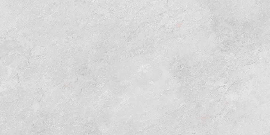 100202103 Image White 40x80 Porcelanosa