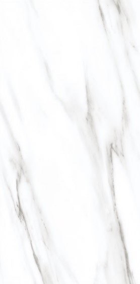 3033 Culcuta Retro Polished 60x120 Letera