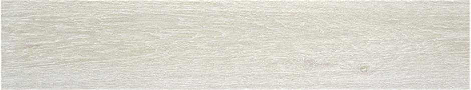 CAH4ARTWIDAA P.E. ARTICWOOD ICE GRAY MT RECT 23X120 STN Ceramica