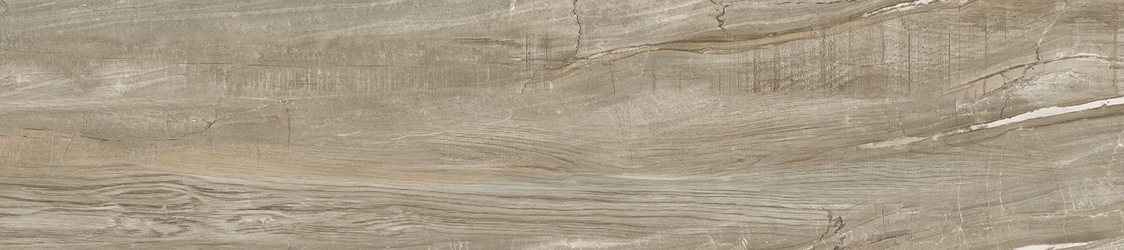 GFA92WDW44R Wonderwood 200x900x7 Alma Ceramica (Уралкерамика)