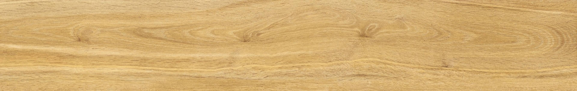 38959 Verbier Straw AS/24X151X0,9/C/R 24x151 Peronda фото 9