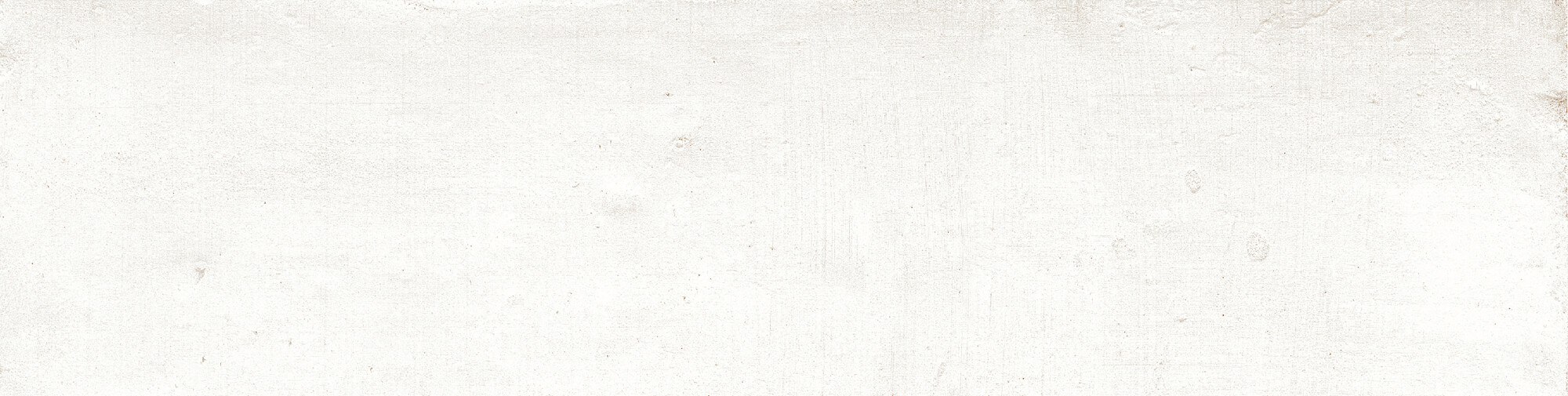 37698 Lagoon White 6x24,6 Harmony фото 10