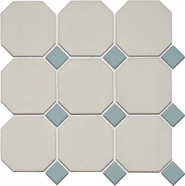 4416OCT13 Field Material 30x30 Top Cer
