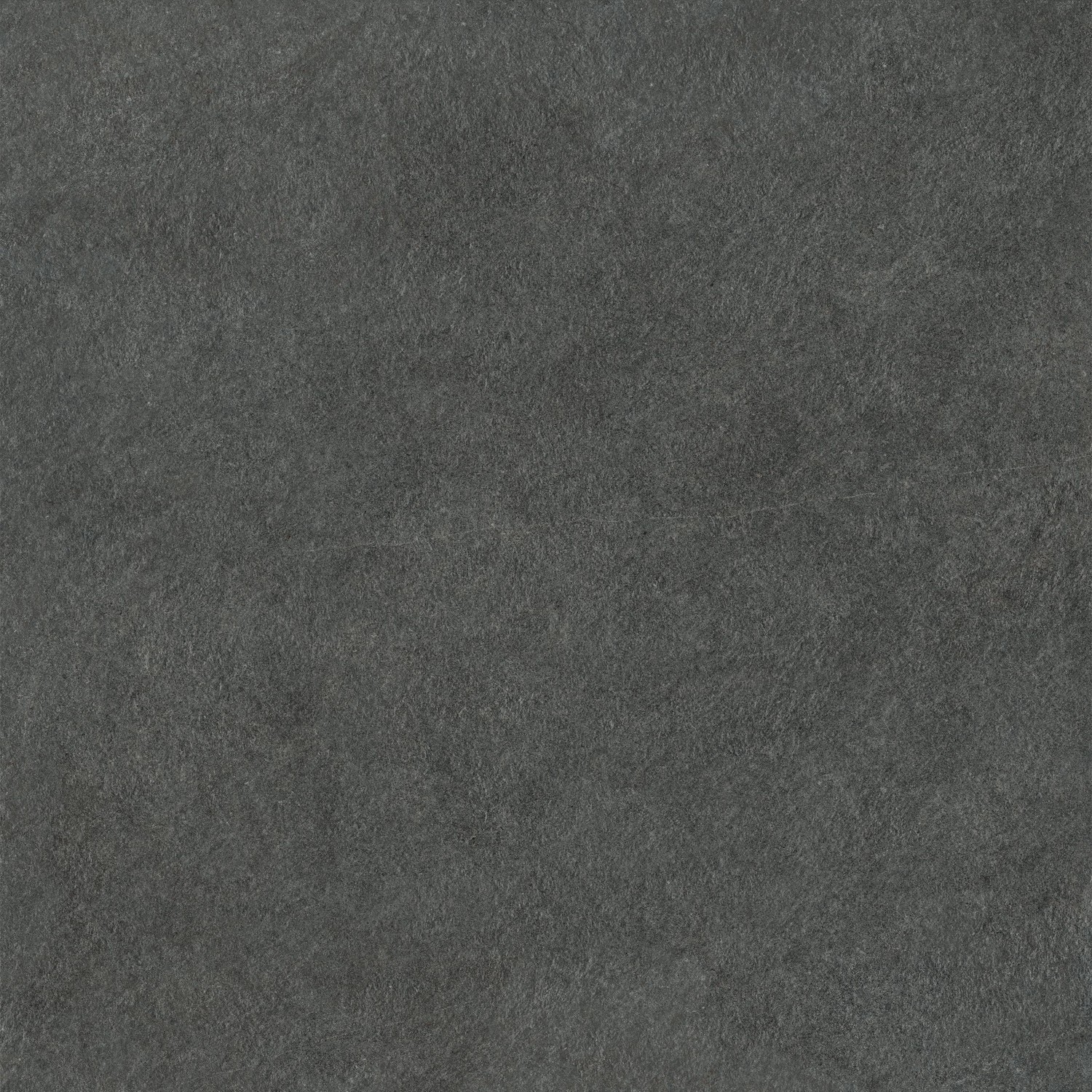 AHUA Boost Mineral Tarmac 120x120 Atlas Concorde