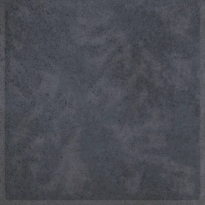 Smalto Blu 15x15 Керлайф