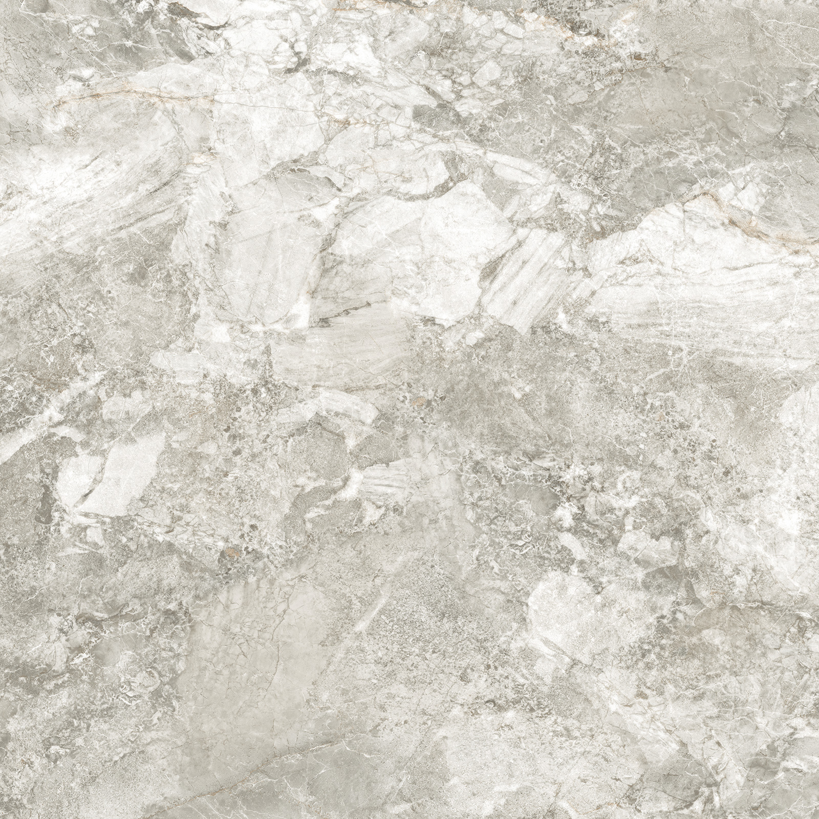 GFU6060RKL17R Rock Line матовый 600x600x9 Alma Ceramica (Уралкерамика)