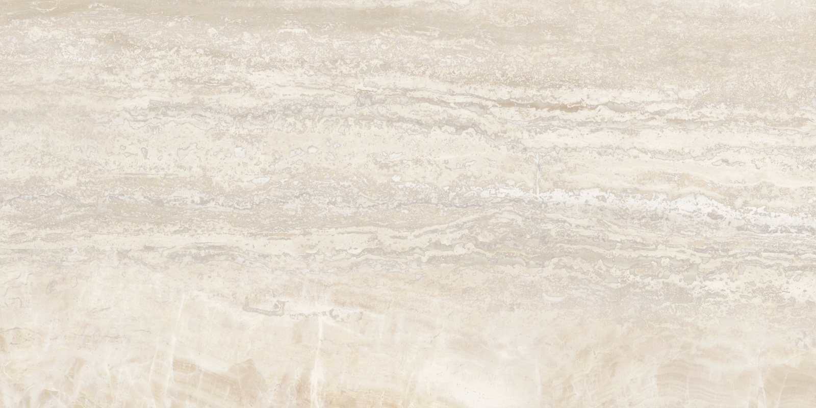 GP36RIM11 Rim Beige матовый 300x600x8 Artkera Group