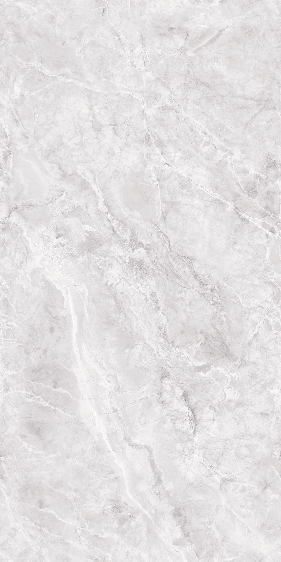 Alabana Bianco Luxe Satin 80x160 Alpas Euro