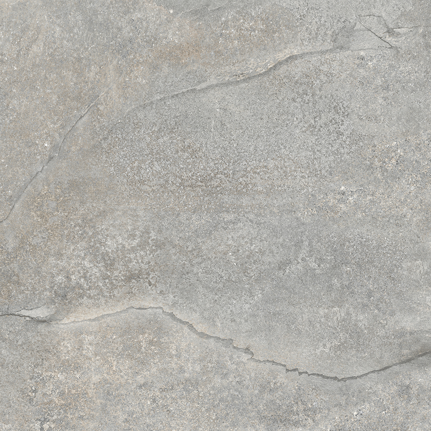 LP6060G0151R Storm Ash Pro серый матовый R10 STR 59,5х59,5 Laparet