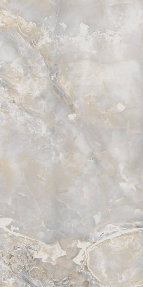 PR217 Speranza Gold Light Grey Polished 600x1200 PrimaVera