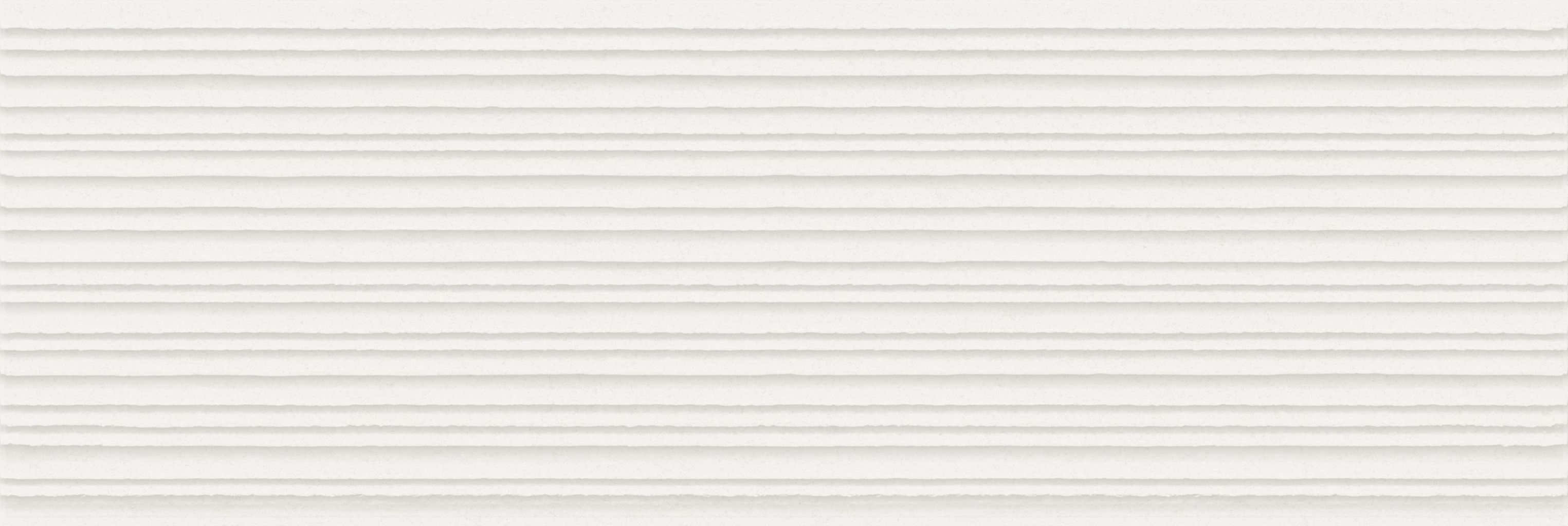 299 Остин матовая 32.5x100 Eurotile Ceramica фото 3