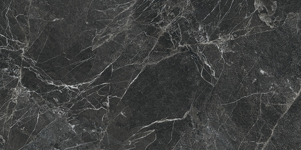 K948088LPR01VTER MarbleS Сан Лорен R9 7ЛПР 60x120 Vitra