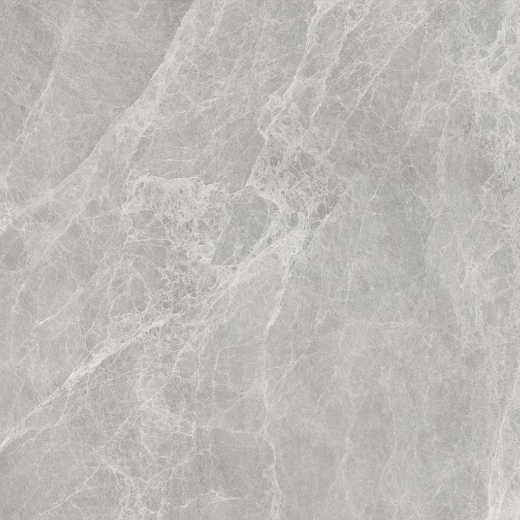 Worner GREY 60x60 Bluezone