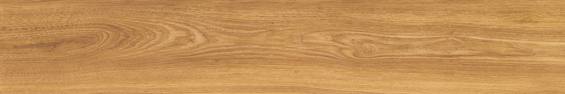 38454 Verbier Honey AS/19,5X121X0,9/C/R 19,5x121 Peronda фото 48