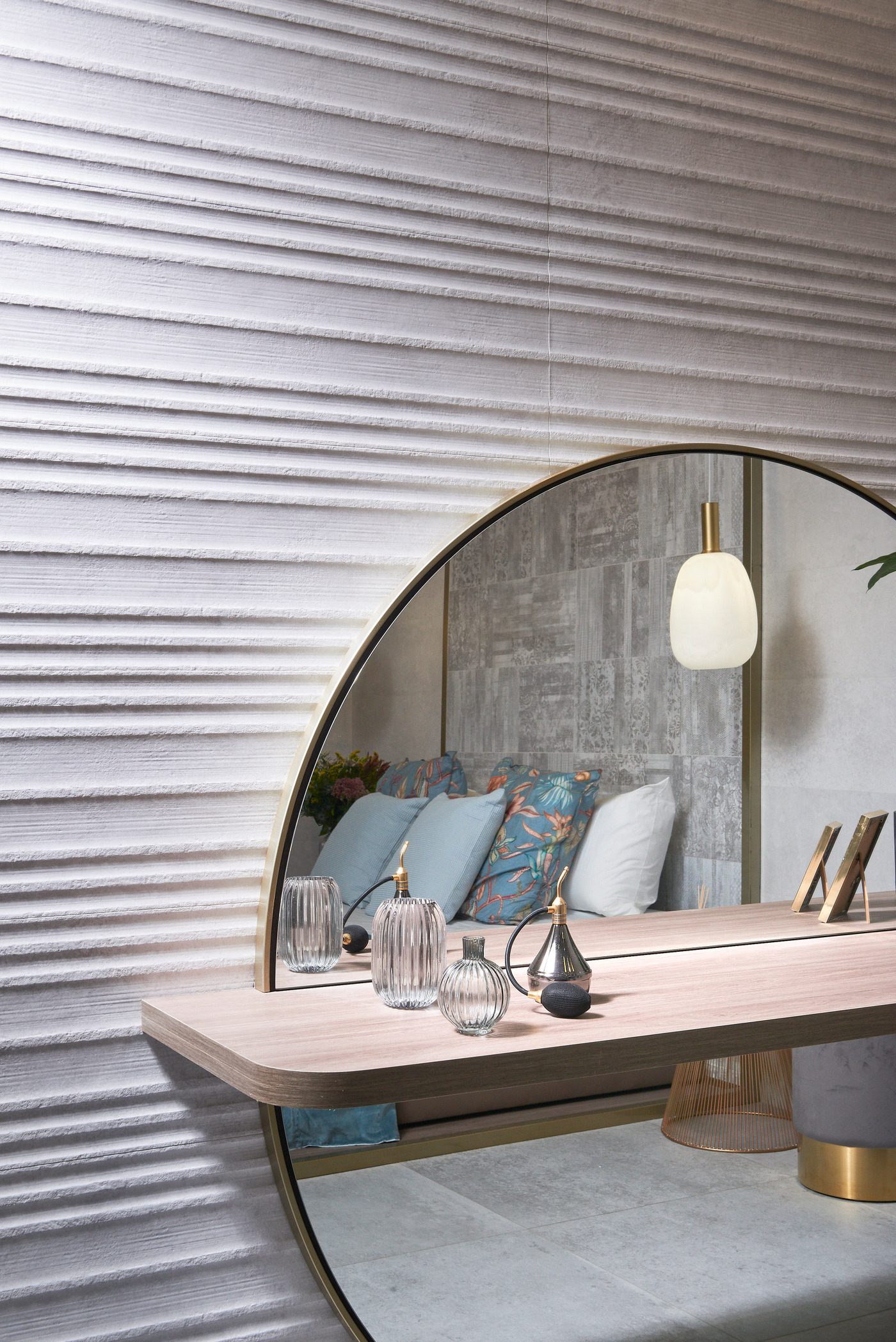 Neo Metropol Ceramica
