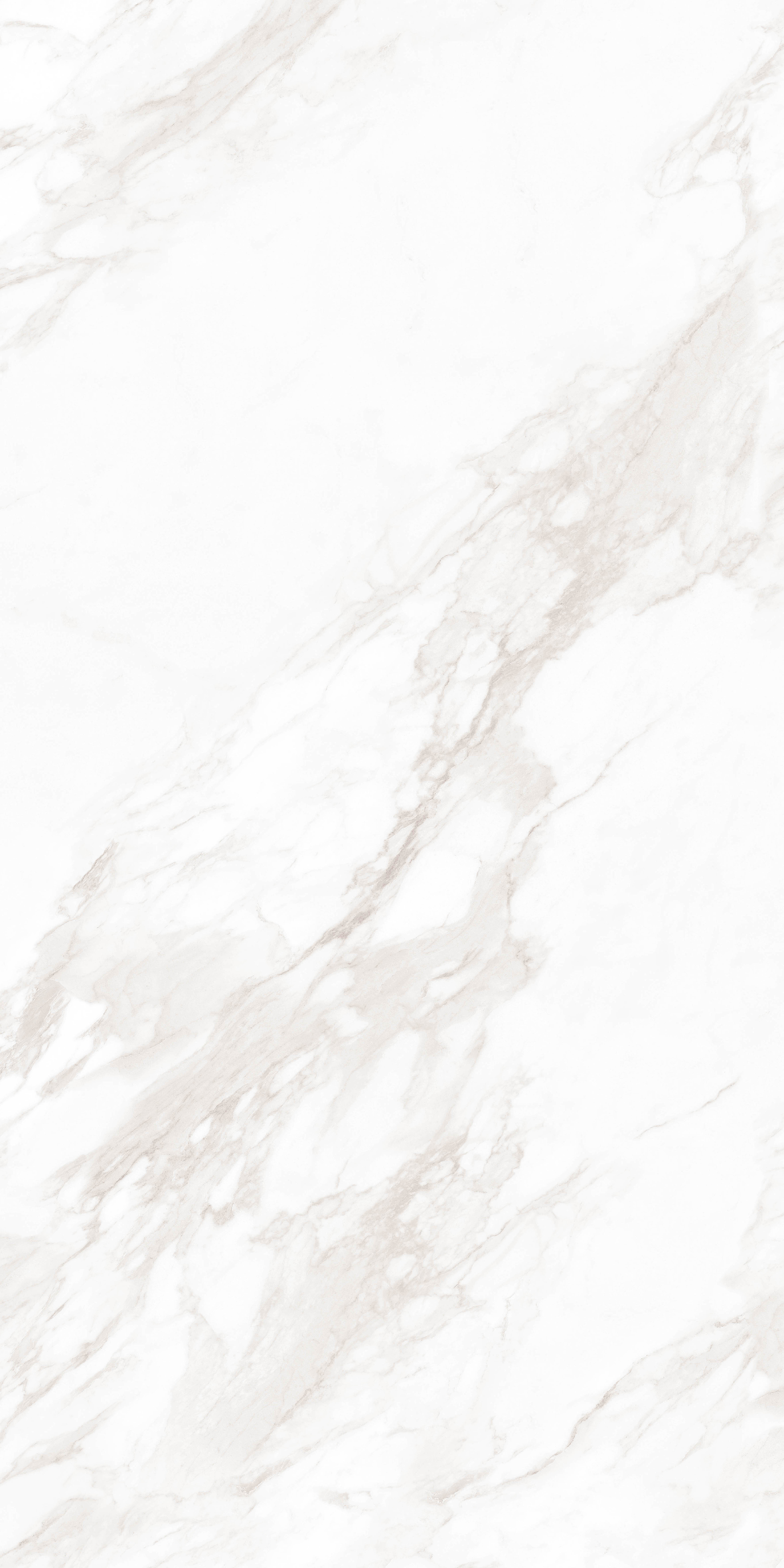 MPL-058639 Dolomiti Polished 80x160 Creto