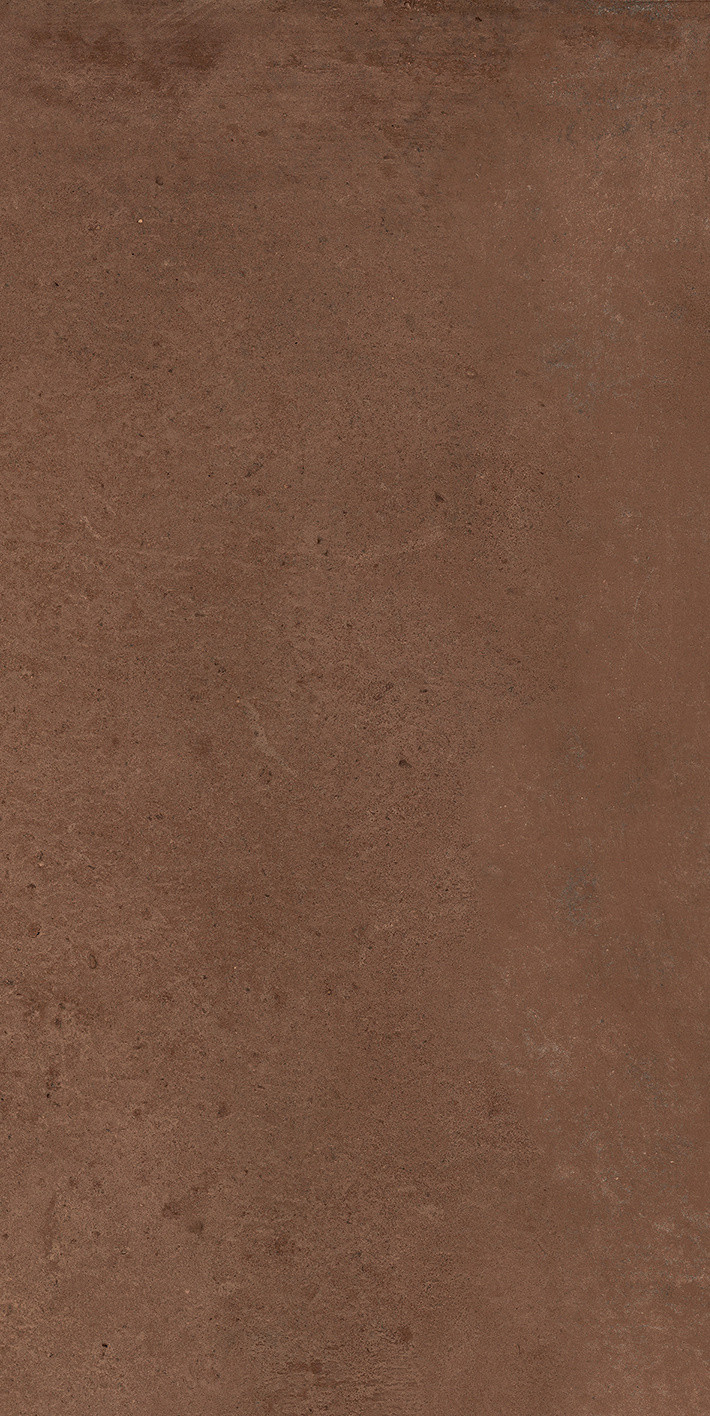 781510 Sensi Terre Amaranto Nat Ret 30x60 Casa Dolce Casa фото 2