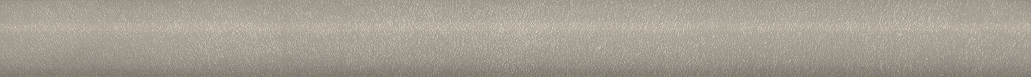SPA064R Чементо бежевый матовый обрезной 30x2,5 Kerama Marazzi