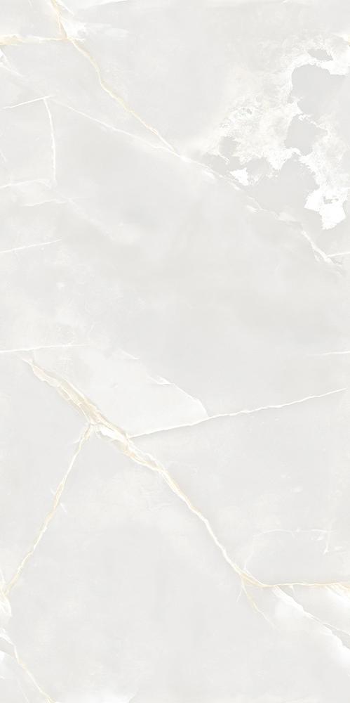 R011-CA White Onyx карвинг 600x1200 AVS
