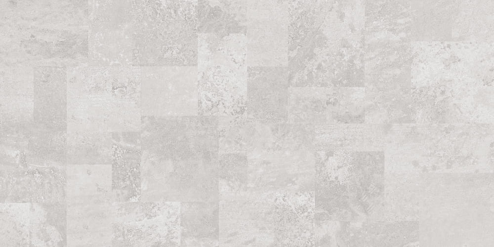Evardo Bianco Micro Matt 120x60 Colortile