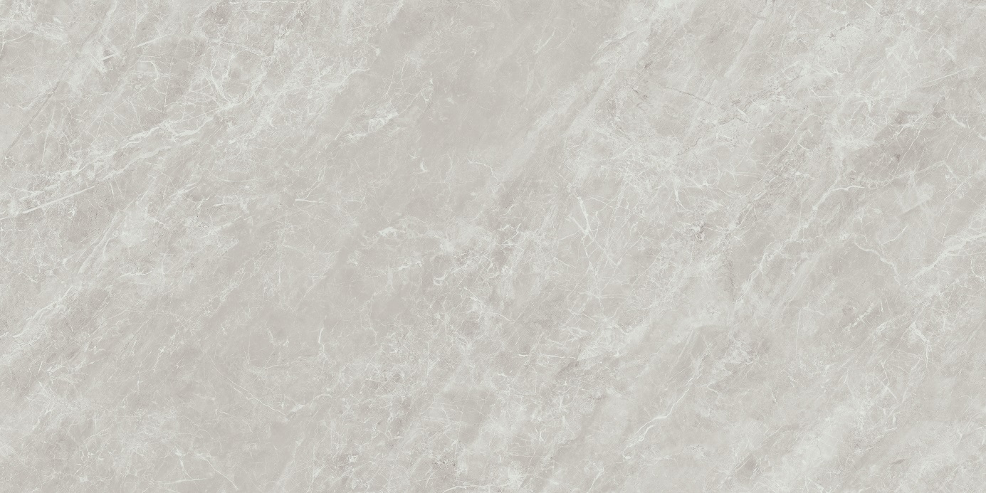 Balmoral Moon Natural Rect 80x160 Baldocer