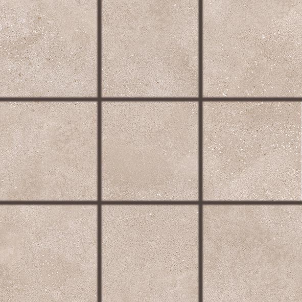 DAK12794 BETONICO 30x30 RAKO